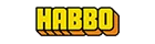Habbo partner Neosurf