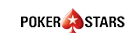 PokerStars parceiro Neosurf