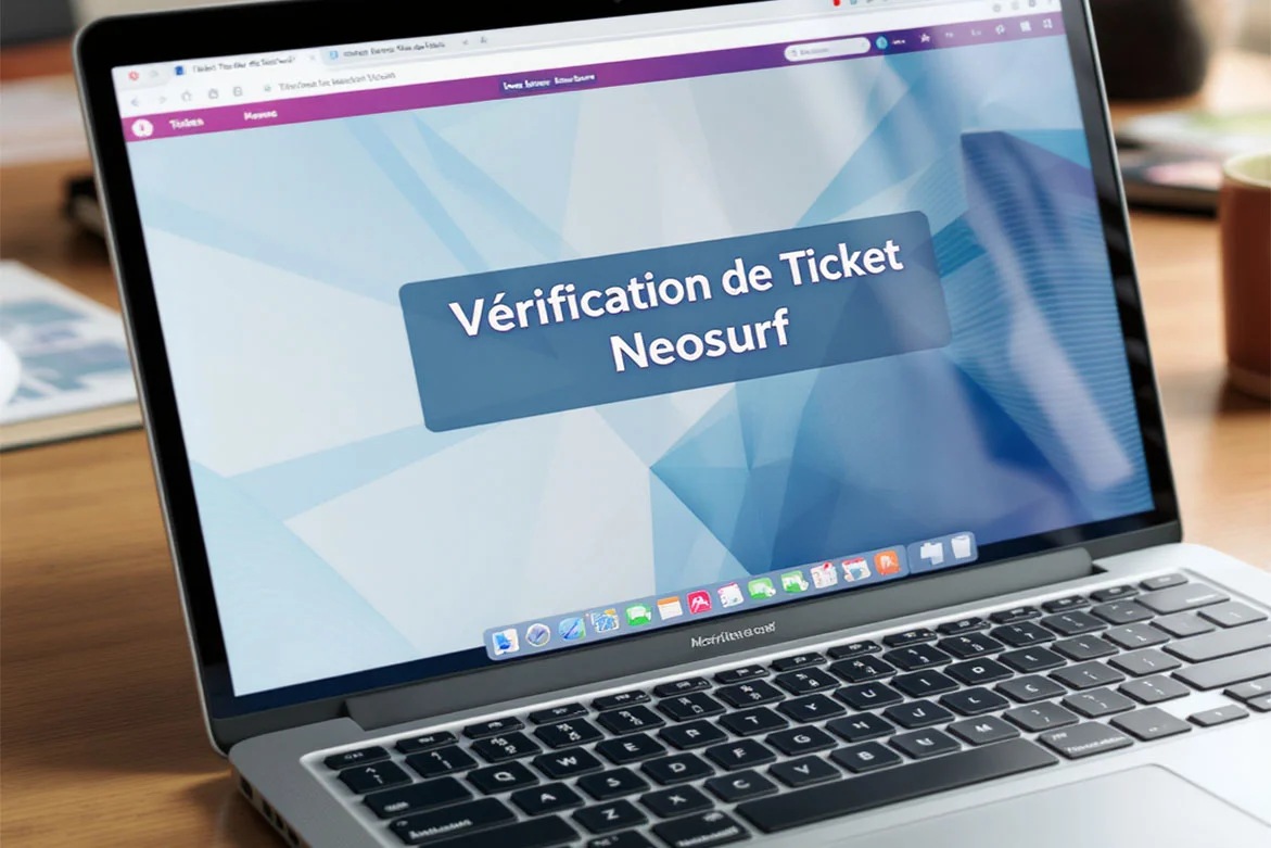 Abrir a ferramenta de verificação - Neosurf